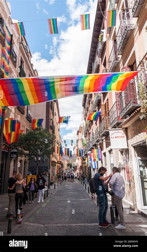 bacheca gay vercelli|Barrio Gay en Vercelli